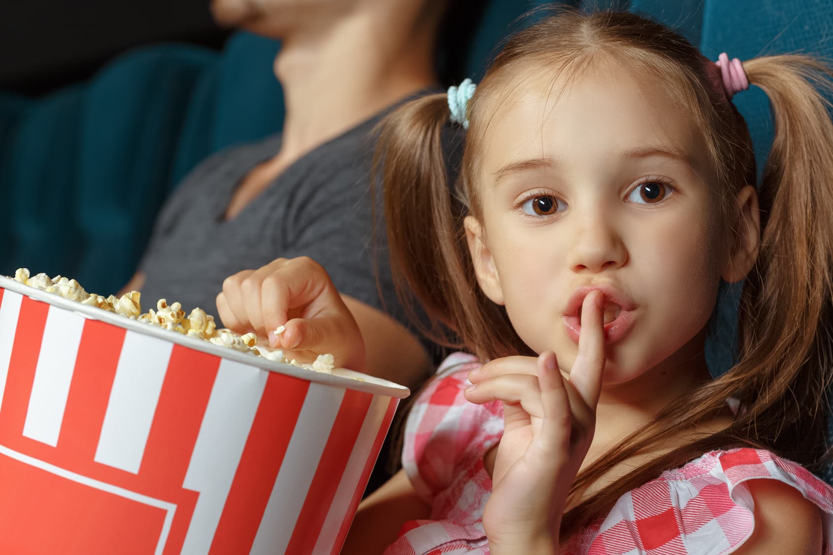 Cinema