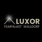 Luxor-Filmpalast Walldorf cinema image