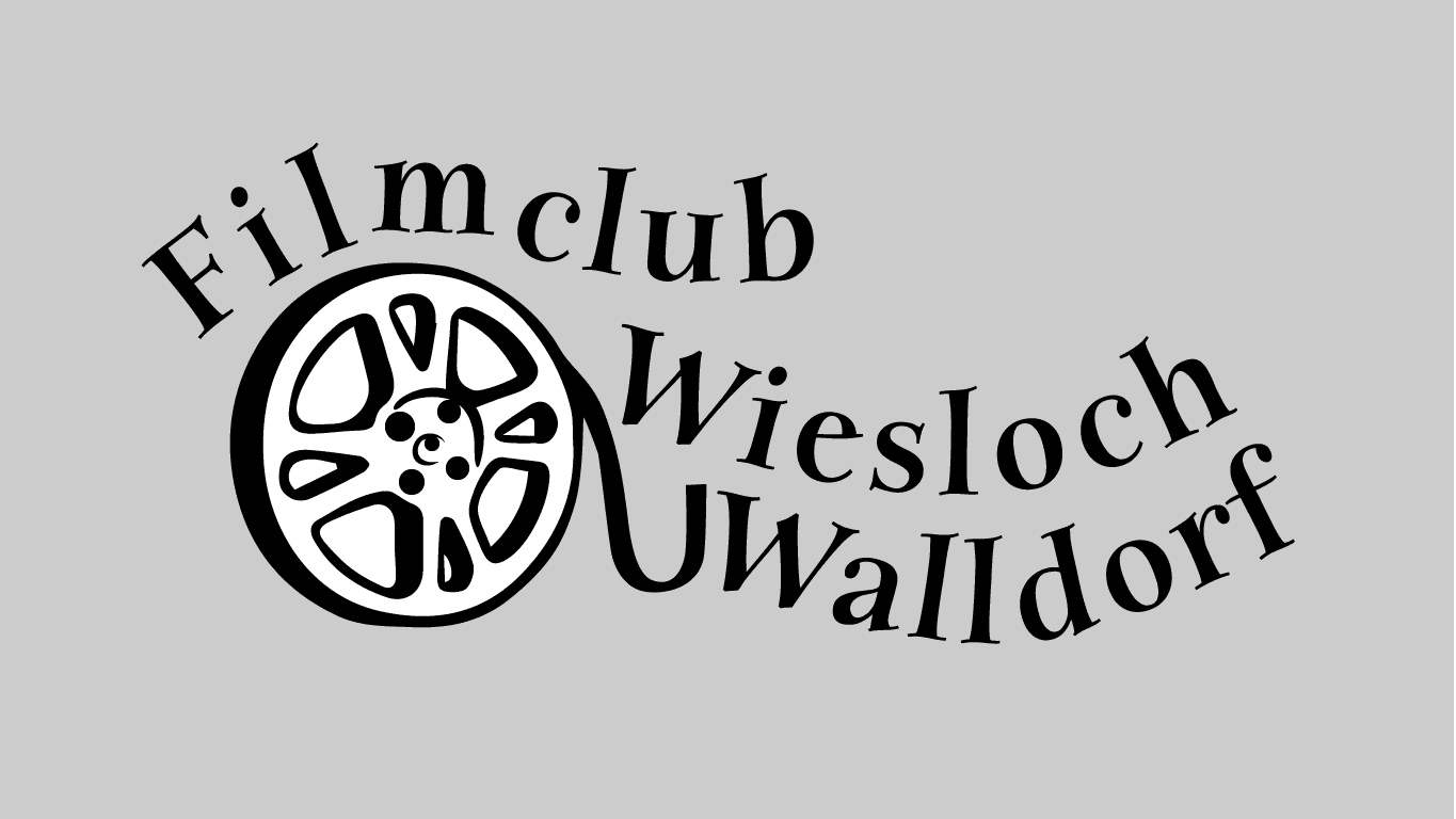 Filmclub