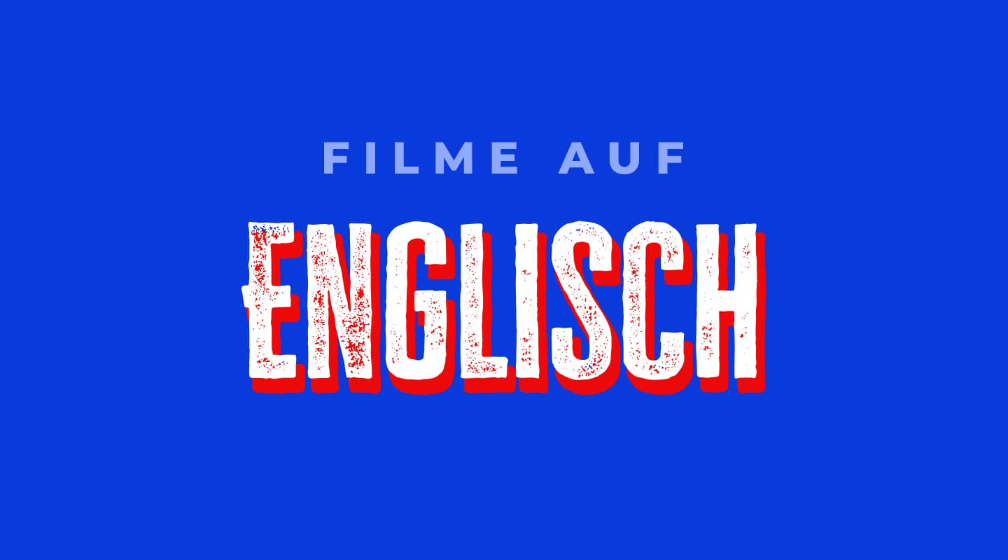 Englisch OV