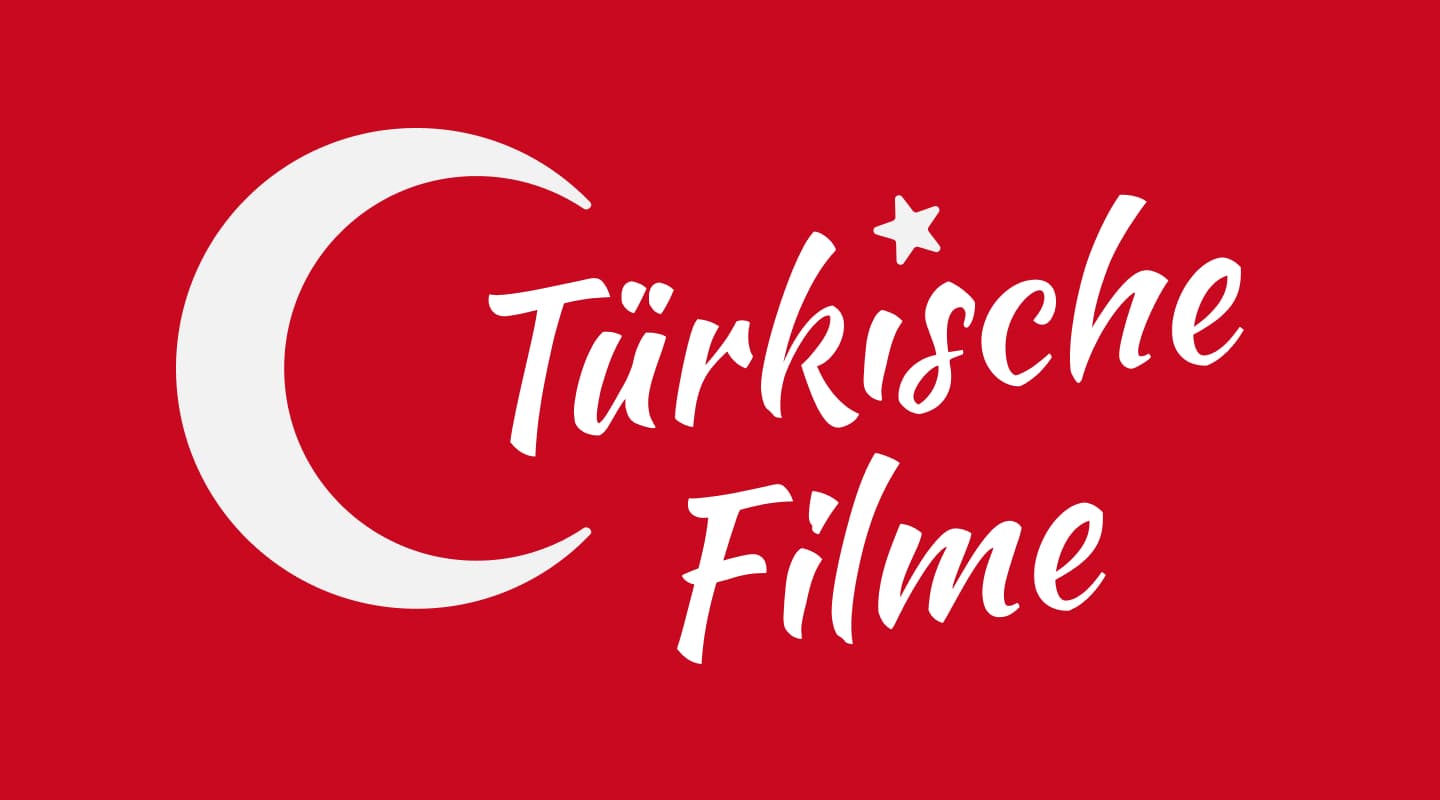 Türkische Filme